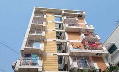 fultola residential area চকরিয়া