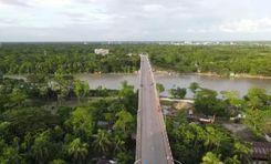 gabkhan bridge নথুল্লাবাদ