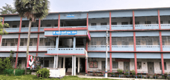 gournadi college গৌরনদী