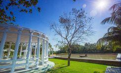 Green View Golf Resort গাজীপুর