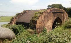 hatirpool circle মোতালিব প্লাজা