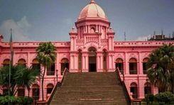 independence monument খিলক্ষেত