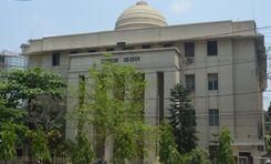 jamuna bhaban chittagong আগ্রাবাদ