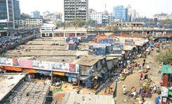 karwan bazar বসুন্ধরা সিটি