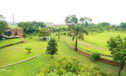 krishibari agro park Savar