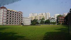 lalmatia housing society school & college লালমাটিয়া