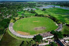 lalmonirhat stadium লালমনিরহাট