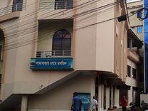 lama bazar jame masjid লামাবাজার