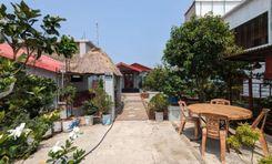 mira bazar কুমার পাড়া