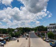 mirsharai town center সীতাকুণ্ড