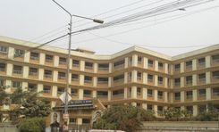 monipur high school & college শেওড়াপাড়া