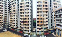 paribagh government officers quarter মোতালিব প্লাজা