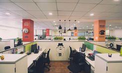 saregama music library office বাংলামোটর