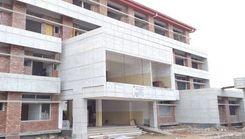 shornadip foundation hospital সন্দ্বীপ