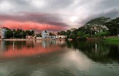 sitaram basur dighi নাজির মহল্লা