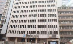 titas gas limited বসুন্ধরা সিটি