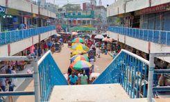 taltola bazar খিলগাঁও