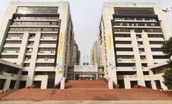 military institute of science and technology Mirpur DOHS