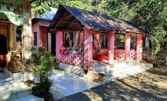 shri shri madhabeshwar mahadev temple বড়লেখা