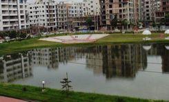 mirpur dohs club Mirpur DOHS