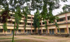pc model high school বড়লেখা
