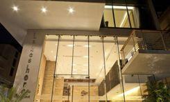 lakeshore banani Banani DOHS