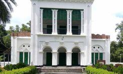 rabindranath tagore ancestor residents and rabindra memorial collection রুপসা