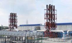 orion power rupsa limited রুপসা