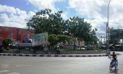 zero point গোল্লামারি