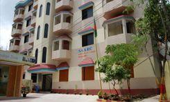 saarc international college bangladesh Shibgonj