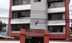 central women's college Shibgonj