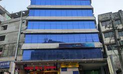 hotel mira garden মিরা বাজার