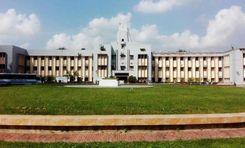 rajshahi university রাজশাহী