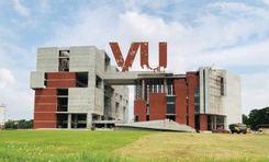 varendra university কাজলা