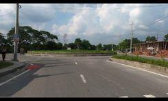 court station mor কোর্ট স্টেশন