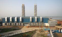 summit barishal power limited রুপাতলি