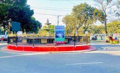 dc more square জাহাজ কোম্পানি মোড়