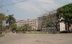 medical more ধাপ