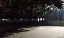 dhap chottor ধাপ