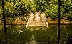 baldha garden নারায়ণগঞ্জ