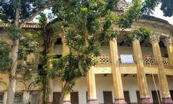 betila jomidar bari Manikganj