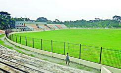 birshrestha lance nayek munshi abdur rouf stadium শরীয়তপুর
