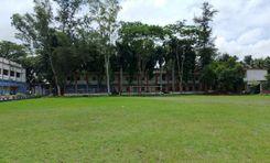 dumuria degree college ডুমুরিয়া