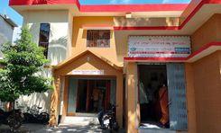 dumuria upazila post office ডুমুরিয়া