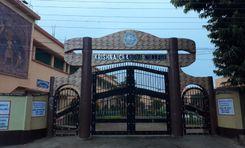 kobi krishna chandra institute দীঘালিয়া