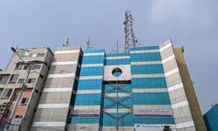 northern university of business and technology শিব বাড়ি