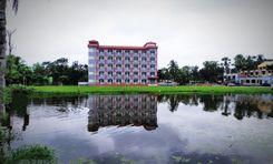 rayermohol college রায়েরমহল
