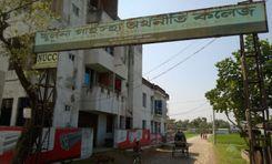 khulna home economics college Khulna