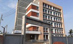 boyra police fari রায়েরমহল