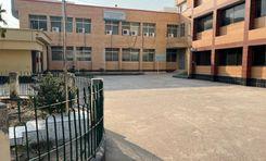 khulna fish inspection and quality control Khulna